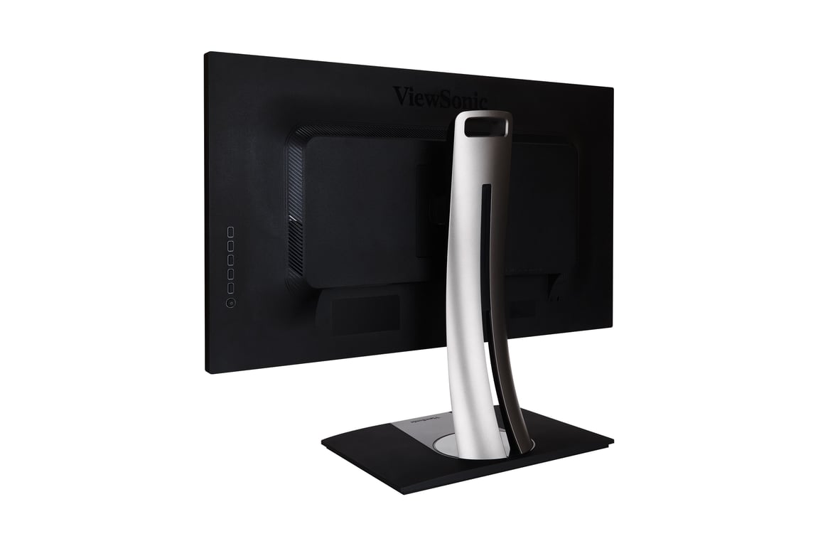 Viewsonic VP Series VP3268-4K LED display 81,3 cm (32