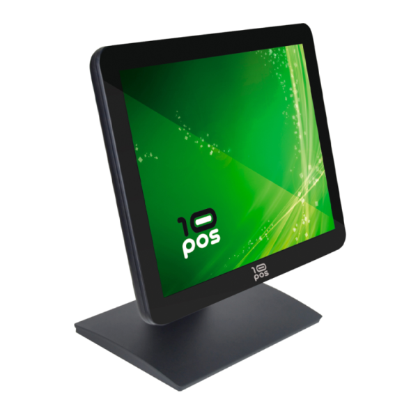 Moniteur 10POS TS 17HV 17 Neuf