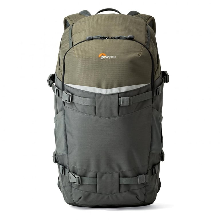 LOWEPRO LP 37016 - vue 2