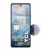 TCL 50 NXTPAPER (5G) 256 Go, Bleu