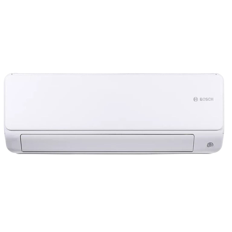 Unité intérieure murale Bosch CL6001IU W 26 E 2 6 kW R32 Inverter - vue 2