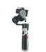 Zhiyun Tech Crane M2S Combo Stabilisateur de caméra portative Noir, Blanc
