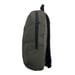 Techmade TM-KLB-DGR maletines para portátil 39,6 cm (15.6'') Mochila Gris