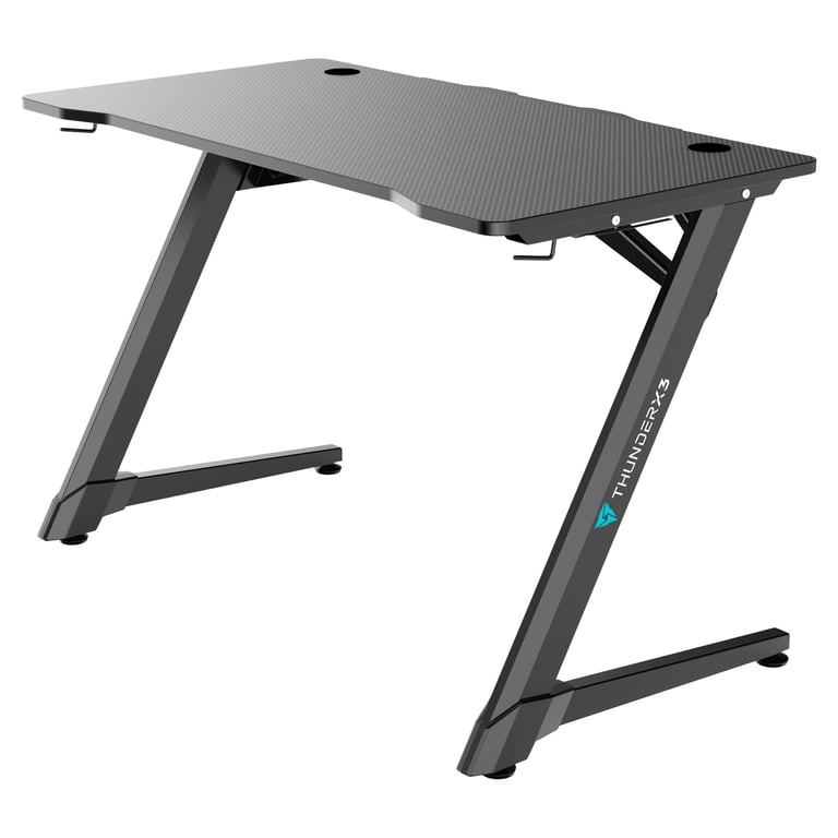 Thunderx3 ED3 - vue 3