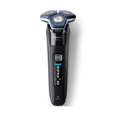 Philips SHAVER Series 7000 S7886/35 Afeitadora eléctrica 100 % resistente al agua