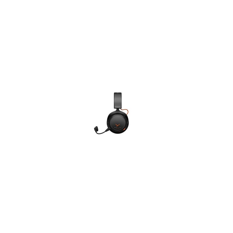 Casque Gaming Beyerdynamic MMX 150 – Sans Fil, Autonomie 50h, Micro Amovible - vue 9