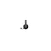 Casque gamer fermé Beyerdynamic MMX 150 Wireless Bluetooth 5.3 Dongle faible latence 50h Micro détachable Noir