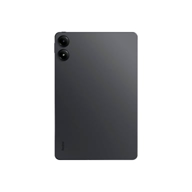 Redmi Pad Pro (12,1'') Wifi, 256 GB, Grigio