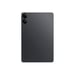 Redmi Pad Pro (12,1'') Wifi, 256 GB, Grigio