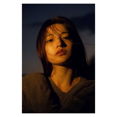 Fujifilm XF16-55mmF2.8 R LM WR II MILC Objectif large zoom Noir