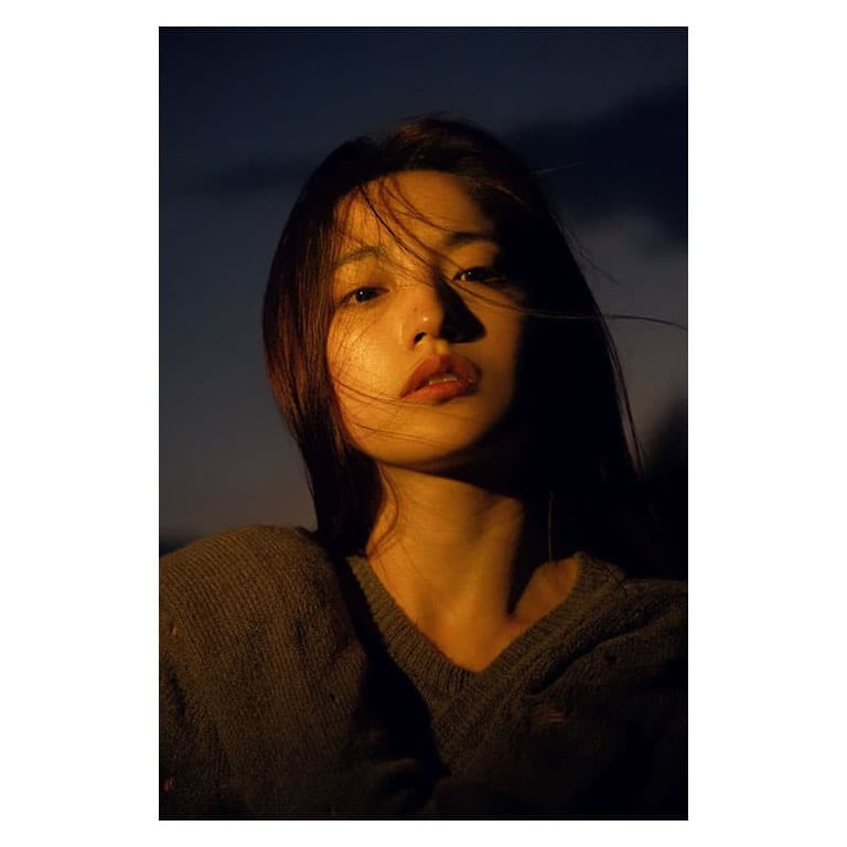 Objectif zoom Fujifilm XF 16 55 mm F2.8 R LM WR II - vue 4