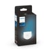 Philips Module d'interrupteur mural Hue