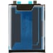 Xiaomi Batería Interna para Xiaomi 13T y 14T 5000mAh Modelo BM5T Original Negro