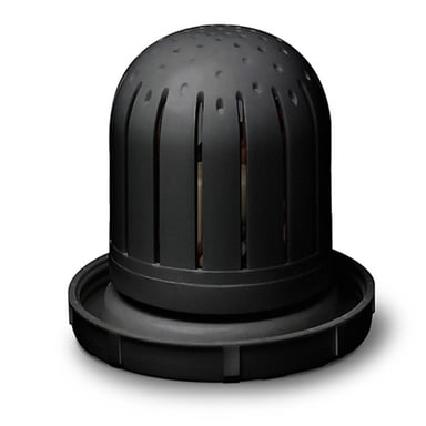 Clean Air Optima - Filtre à eau W-03