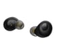 realme BUDS Q Black Écouteurs Sans fil Ecouteurs Appels/Musique Bluetooth Noir
