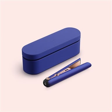Dyson Corrale Rose, Violet 200 W 4,34 m