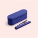 Dyson Corrale Rose, Violet 200 W 4,34 m