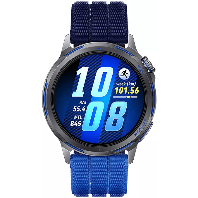 GT Runner 2 Montre de sport Huawei Neuf - vue 7