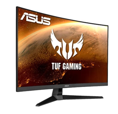 ASUS TUF Gaming VG328H1B 80 cm (31,5'') 1920 x 1080 pixel Full HD LED Nero