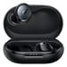 Soundcore Space A40 Auriculares True Wireless Stereo (TWS) Dentro de oído Llamadas/Música Bluetooth Negro