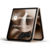 Razr 60 ultra (5G) 512 Go, Bois