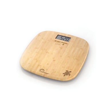 Bilancia Little Balance Soft Bamboo Turtle USB R