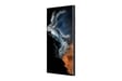 Galaxy S22 Ultra 5G 256 GB, Azul, Desbloqueado