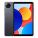 Xiaomi Redmi Pad SE 8.7 Mediatek 128 GB 22,1 cm (8.7'') 4 GB Wi-Fi 5 (802.11ac) Gris