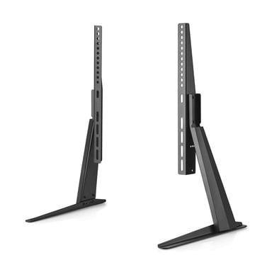 One For All Ultra Slim Line WM 2870 177,8 cm (70'') Noir