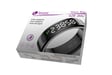 LEOTEC SMART RING KOR MAU NEGRO TALLA 9