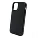 PURO IPC13P61ICONBLK coque de protection pour téléphones portables 15,5 cm (6.1'') Housse Noir Apple (brand) IPhone 13 Pro