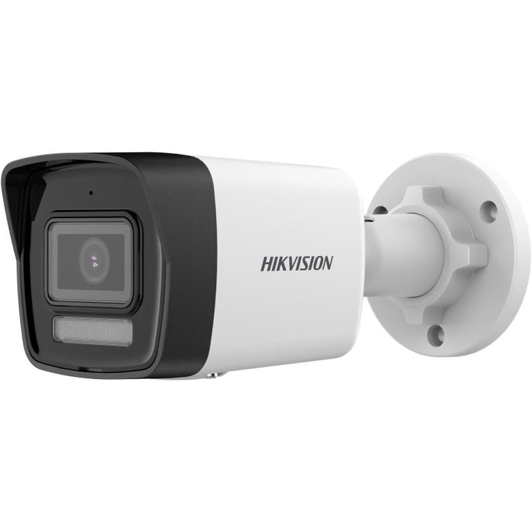 Ip Camera Hikvision Ds 2cd1043g2 liu 2.8mm