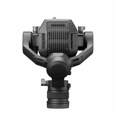 Cámara Gimbal DJI Zenmuse X9-8K
