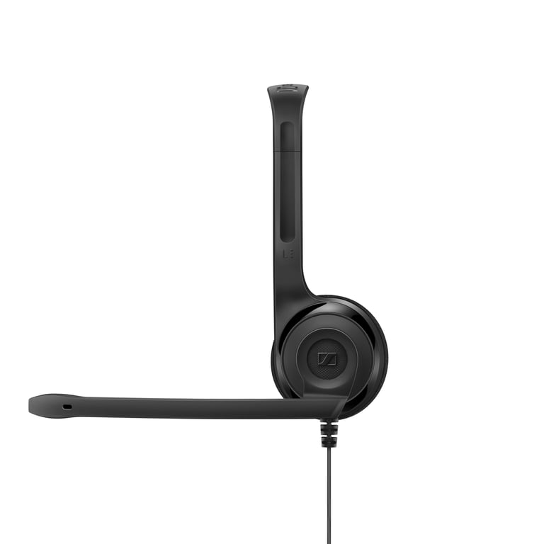 Sennheiser 1000445 - vue 5