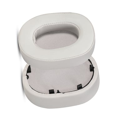 Coussinets de remplacement pour casque Sony WH-1000XM5 Grey