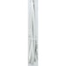 Hama 00200909 Cavo di rete grigio 1,5 m Cat5e U/UTP (UTP)