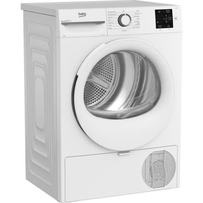 Beko DOH11030 - vue 6