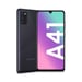 Galaxy A41 (2020) 64 GB, Negro, desbloqueado
