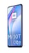 Mi 10T Lite 128 GB, Azul, Desbloqueado