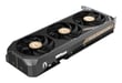 ZOTAC GAMING GeForce RTX 5070 Ti SOLID SFF 16GB GDDR7 3xDP 1xHDMI