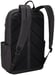 Thule Lithos TLBP216 - Black sac à dos Sac à dos normal Noir Polyester
