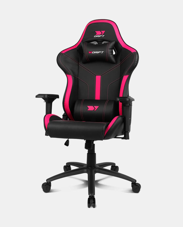 DRIFT DR350 Fauteuil de gaming Siège rembourré Neuf - vue 2