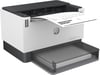 HP LaserJet Impresora Tank 1504w