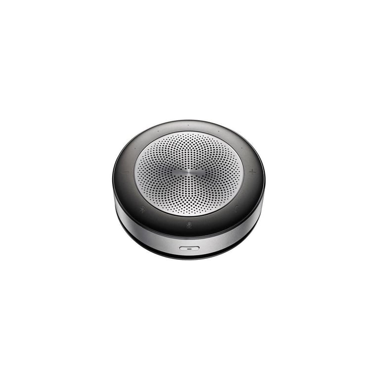 Optoma BM21 4.2 Neuf - vue 3