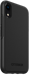 Custodia Otterbox serie Symmetry per Apple iPhone XR, nero