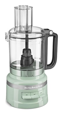 KITCHENAID - Robot de Cocina