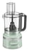 KITCHENAID - Robot de Cocina