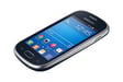 Galaxy S6 4 Go, Noir