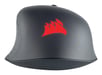 Corsair Harpoon RGB Pro USB Type-A Mouse ottico per destrorsi 12000 DPI