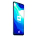 Mi 10 Lite 64 Go, Bleu
